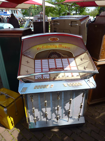 DMC-TZ7- 1/400 Sek. bei f / 4,0- 499