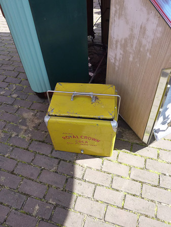 DMC-TZ7- 1/250 Sek. bei f / 4,0- 499