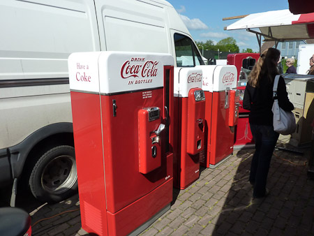 DMC-TZ7- 1/500 Sek. bei f / 5,6- 499