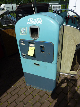 DMC-TZ7- 1/500 Sek. bei f / 5,6- 499