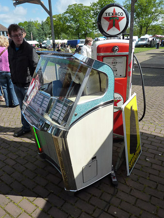 DMC-TZ7- 1/500 Sek. bei f / 4,5- 499