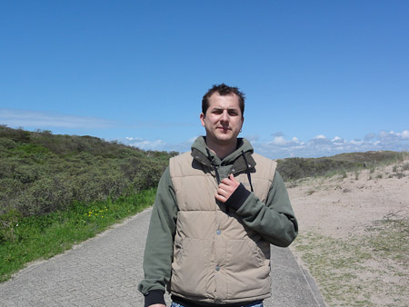 DSC-HX5V- 1/320 Sek. bei f / 9,0- 499