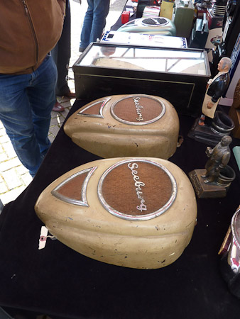 DMC-TZ7- 1/100 Sek. bei f / 3,5- 499