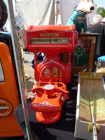 DMC-TZ7- 1/320 Sek. bei f / 4,0- 499