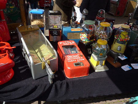 DMC-TZ7- 1/400 Sek. bei f / 4,0- 499