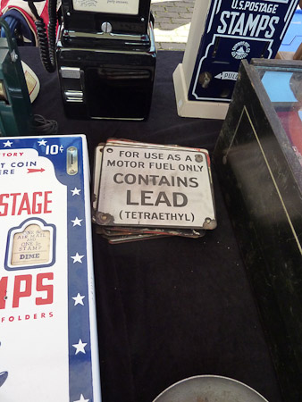 DMC-TZ7- 1/250 Sek. bei f / 3,5- 499