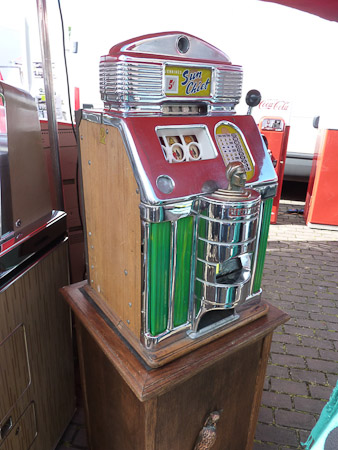 DMC-TZ7- 1/125 Sek. bei f / 4,0- 499