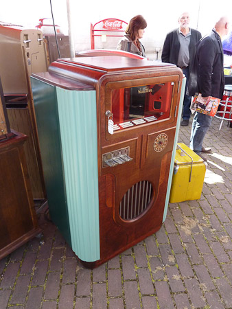 DMC-TZ7- 1/250 Sek. bei f / 3,3- 499