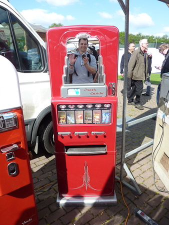 DMC-TZ7- 1/320 Sek. bei f / 4,0- 499