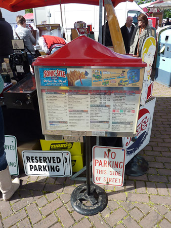 DMC-TZ7- 1/320 Sek. bei f / 4,0- 499