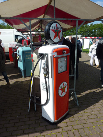 DMC-TZ7- 1/500 Sek. bei f / 5,0- 499