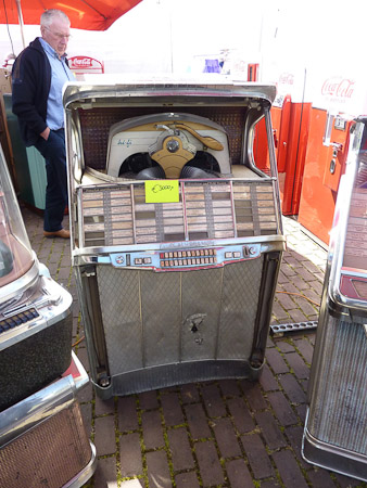 DMC-TZ7- 1/250 Sek. bei f / 3,5- 499