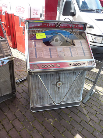 DMC-TZ7- 1/250 Sek. bei f / 4,0- 499