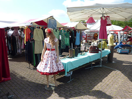 DMC-TZ7- 1/400 Sek. bei f / 4,0- 499