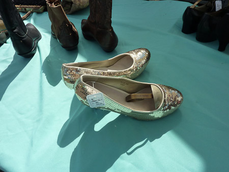 DMC-TZ7- 1/500 Sek. bei f / 5,6- 499