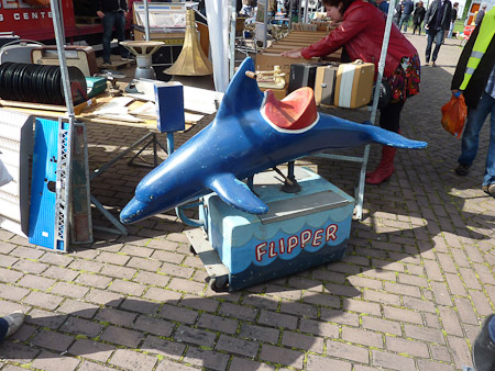 DMC-TZ7- 1/320 Sek. bei f / 4,0- 499