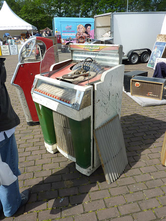 DMC-TZ7- 1/500 Sek. bei f / 4,5- 499