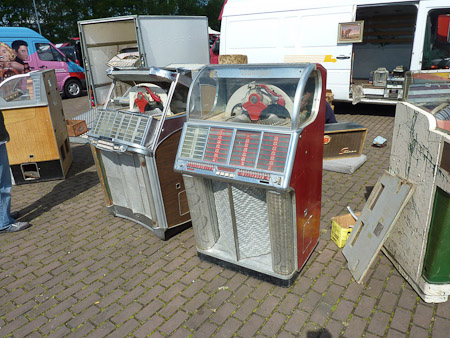 DMC-TZ7- 1/500 Sek. bei f / 5,6- 499