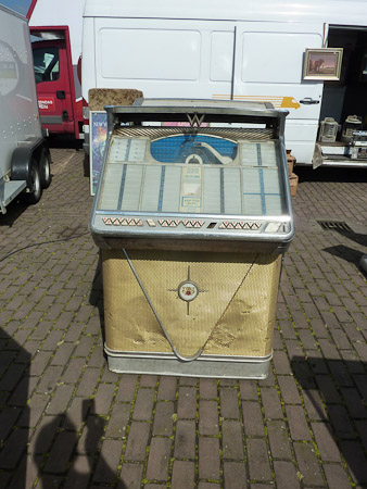 DMC-TZ7- 1/1000 Sek. bei f / 5,6- 499