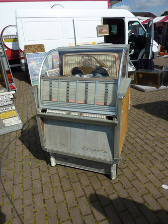 DMC-TZ7- 1/640 Sek. bei f / 5,6- 499