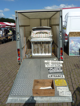 DMC-TZ7- 1/640 Sek. bei f / 5,6- 499