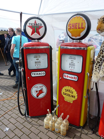 DMC-TZ7- 1/250 Sek. bei f / 4,0- 499