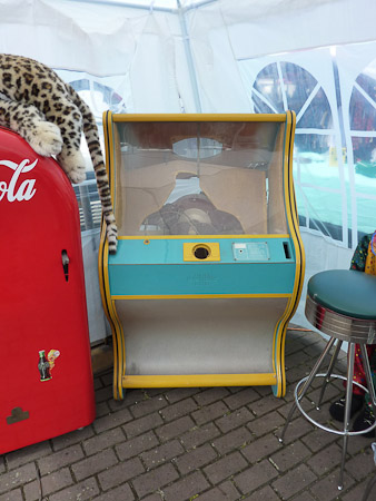 DMC-TZ7- 1/200 Sek. bei f / 4,0- 499