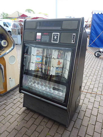 DMC-TZ7- 1/250 Sek. bei f / 4,0- 499