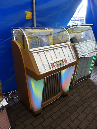 DMC-TZ7- 1/160 Sek. bei f / 3,3- 499