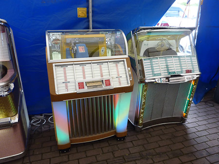 DMC-TZ7- 1/80 Sek. bei f / 3,3- 499