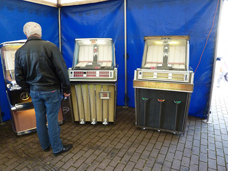 DMC-TZ7- 1/125 Sek. bei f / 3,3- 499