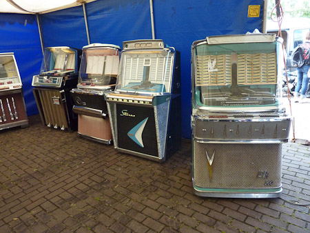 DMC-TZ7- 1/200 Sek. bei f / 3,3- 499