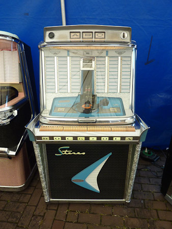 DMC-TZ7- 1/100 Sek. bei f / 3,3- 499