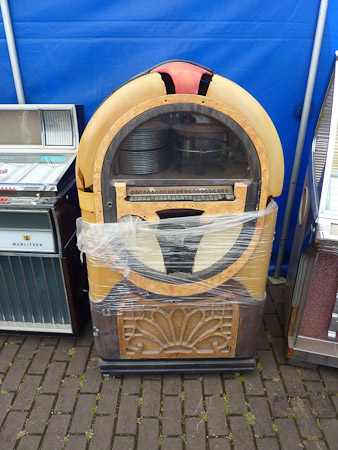 DMC-TZ7- 1/60 Sek. bei f / 3,3- 499