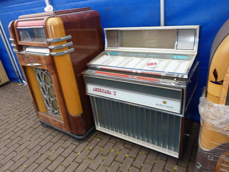 DMC-TZ7- 1/30 Sek. bei f / 3,3- 499