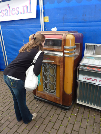 DMC-TZ7- 1/30 Sek. bei f / 3,3- 499