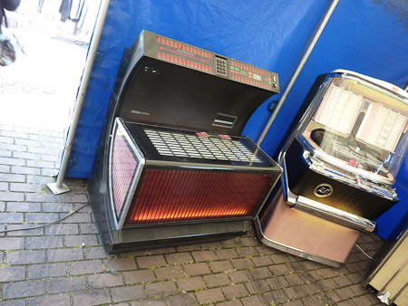 DMC-TZ7- 1/30 Sek. bei f / 3,3- 499