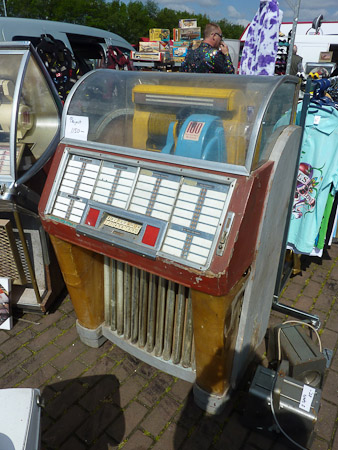 DMC-TZ7- 1/800 Sek. bei f / 5,6- 499