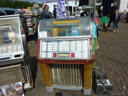 DMC-TZ7- 1/800 Sek. bei f / 5,6- 499