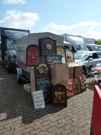 DMC-TZ7- 1/500 Sek. bei f / 5,0- 499