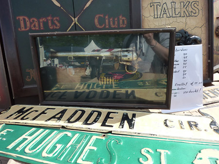 DMC-TZ7- 1/500 Sek. bei f / 4,0- 499