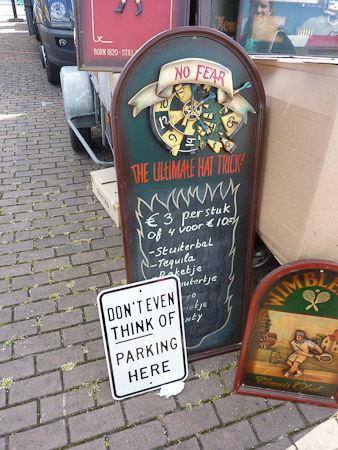 DMC-TZ7- 1/100 Sek. bei f / 4,0- 499