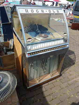 DMC-TZ7- 1/400 Sek. bei f / 4,5- 499