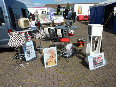 DMC-TZ7- 1/500 Sek. bei f / 5,6- 499