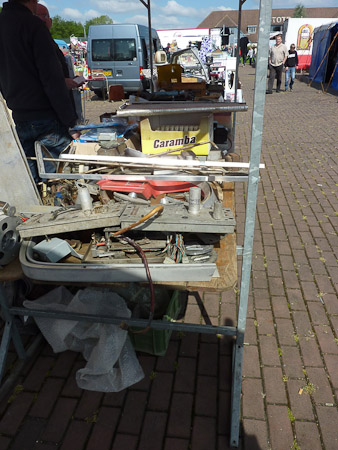 DMC-TZ7- 1/400 Sek. bei f / 5,6- 499