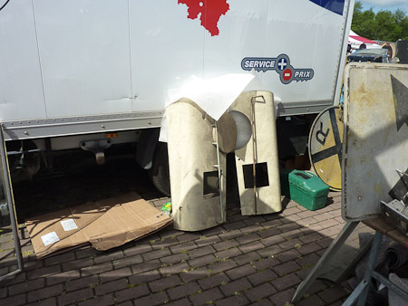 DMC-TZ7- 1/500 Sek. bei f / 5,0- 499