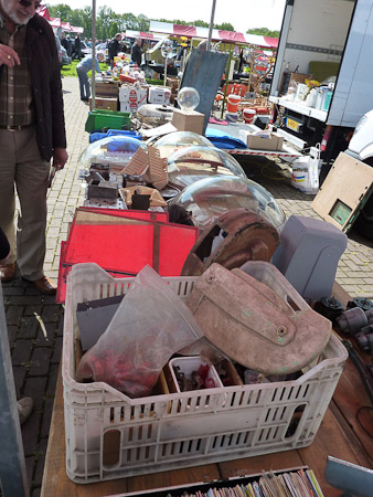 DMC-TZ7- 1/400 Sek. bei f / 4,0- 499