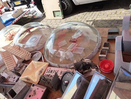 DMC-TZ7- 1/200 Sek. bei f / 4,0- 499