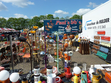 DMC-TZ7- 1/400 Sek. bei f / 5,6- 499