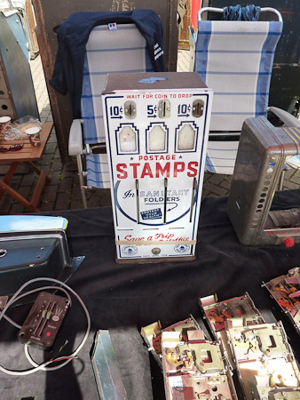 DMC-TZ7- 1/250 Sek. bei f / 4,0- 499